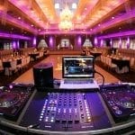 Mobile DJ Games