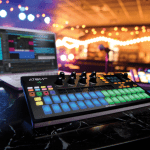 PreSonus ATOM SQ