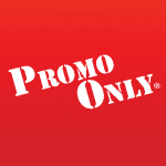 Promo Only DJ Music Pool