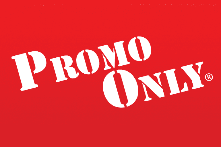 Promo Only DJ Music Pool