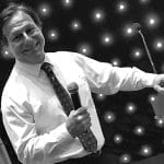 Scott Siewert Full Tilt DJ & Photo