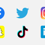 Social Listening: How to Identify Potential Clients on Social Media