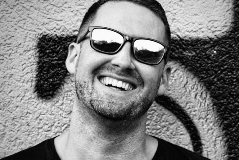 Steve Brian Shares His 5 Essential Tips for Production Steve Brian Production Tips