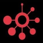 Xone by Allen & Heath