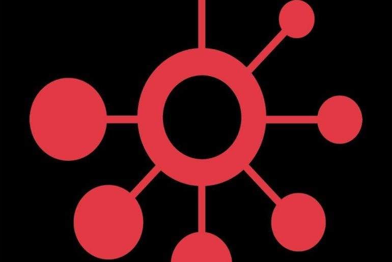 Xone by Allen & Heath