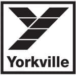 yorkville