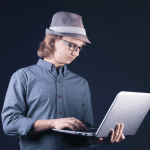 neuromarketing