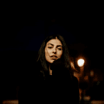 Anna Lunoe Ice Cream