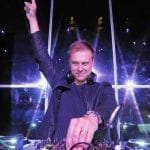 Armin van Buuren A State Of Trance Year Mix