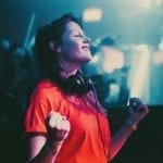 Desire Charlotte de Witte Remix