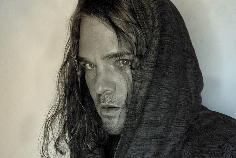 Bridged By A Lightwave Tommy Trash