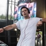 Destructo Sunrise Sermon