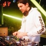 Dillon Francis Remix