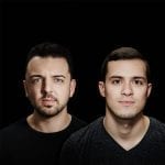 disco fries interview