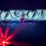 Kaskade Monstercat