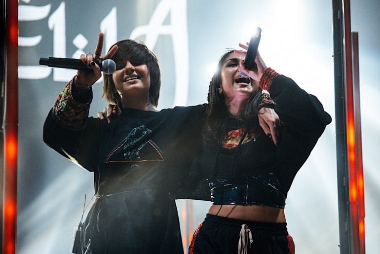 krewella zer0 stream