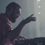 floret loret interview