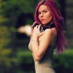 jessa le carre interview