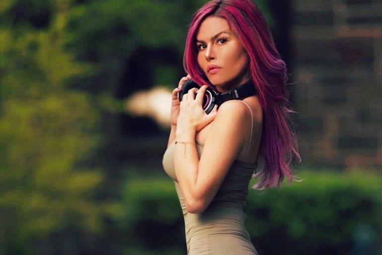 jessa le carre interview