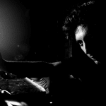 Omid 16B interview