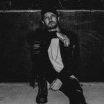 saint punk interview