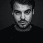 samaran interview