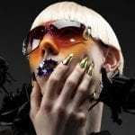 Noël Jackson interview