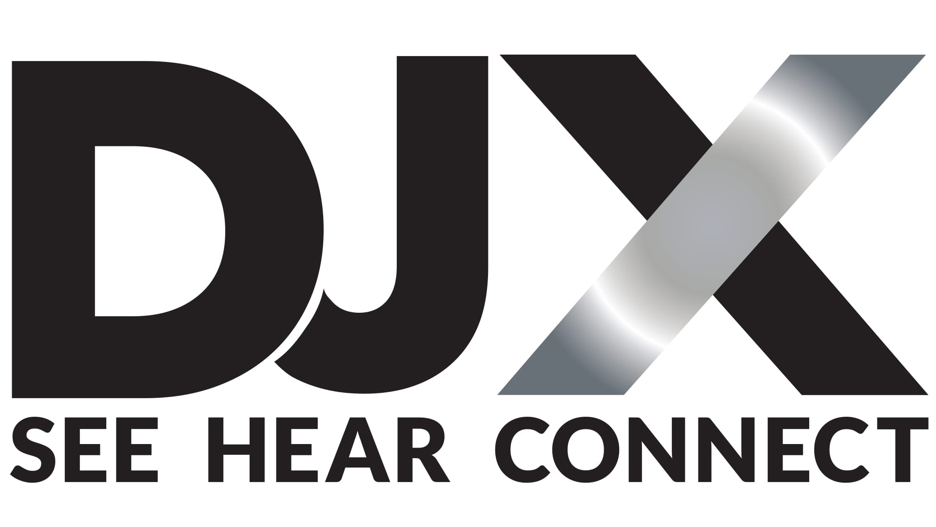 DJ Expo DJX