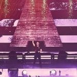 All-Time A State Of Trance Top 1000 List