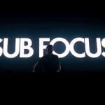 Sub Focus CamelPhat