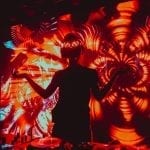 Violence Rezz Remix
