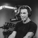 Hardwell 2021