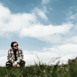 gil glaze interview