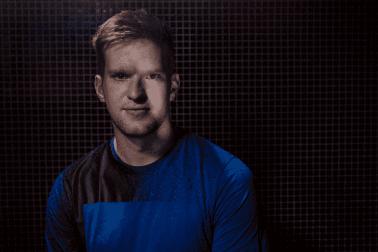 tim engelhardt interview