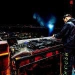 flow habstrakt remix