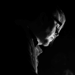 robert babicz interview