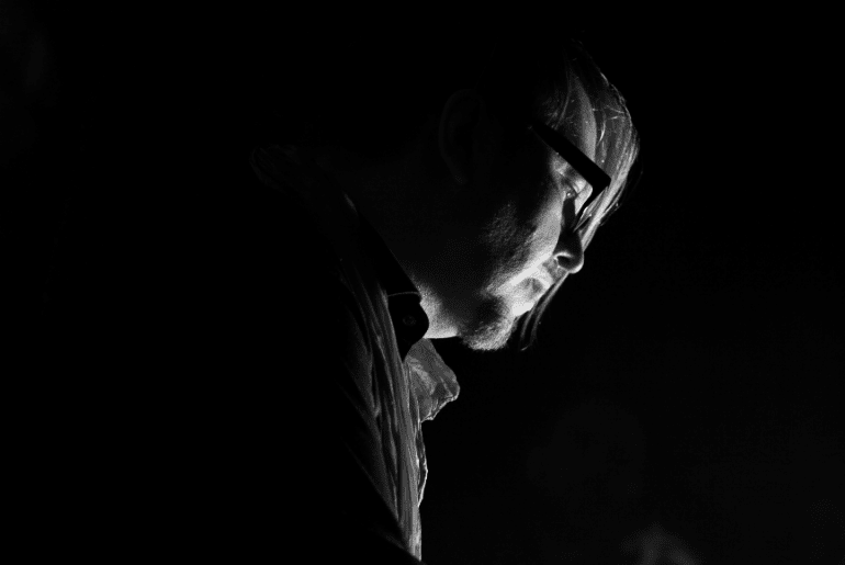 robert babicz interview