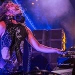 Rush Over Me Seven Lions Remix