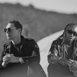 Tiësto Ty Dolla $ign
