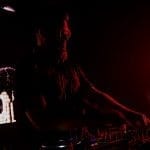 freefall tchami remix