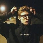 Whethan Midnight Kids