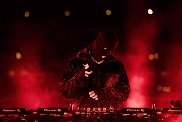 alison wonderland valentino khan anything malaa