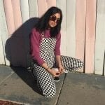 Anna Lunoe Diplo & Friends Mix