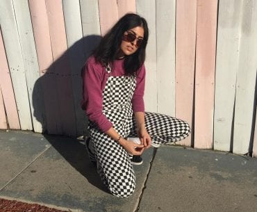 Anna Lunoe Diplo & Friends Mix