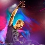 Armin van Buuren A State of Trance 1000 Celebration Mix