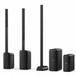 Bose L1