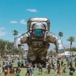 Coachella 2021