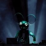 deadmau5 hau5trap
