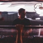 Diplo Sonny Fodera Noizu