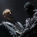 DJ Snake Malaa Secret Room #2